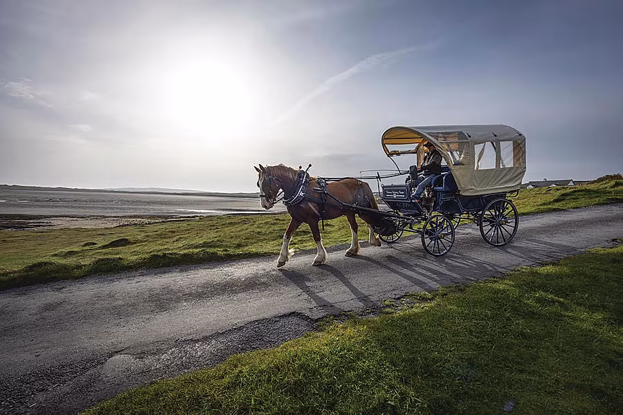 Inis-Mor-Tours