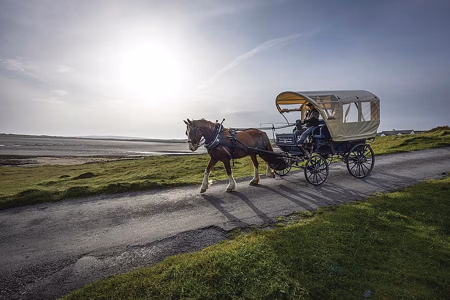 Inis-Mor-Tours