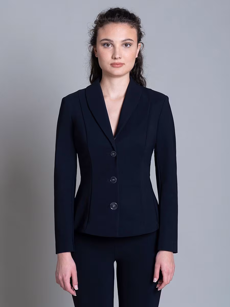 Irish-fashion-brands-4