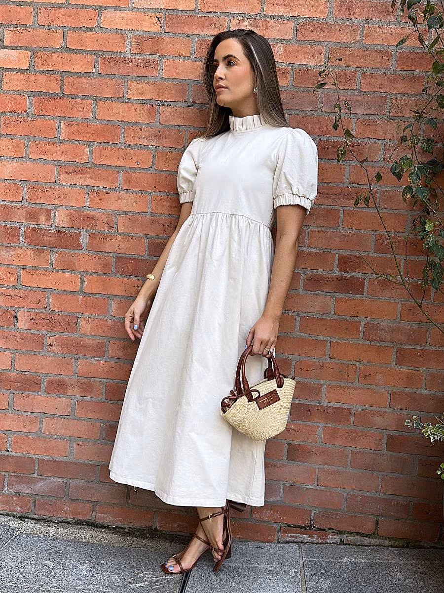 Irish-fashion-brands-7