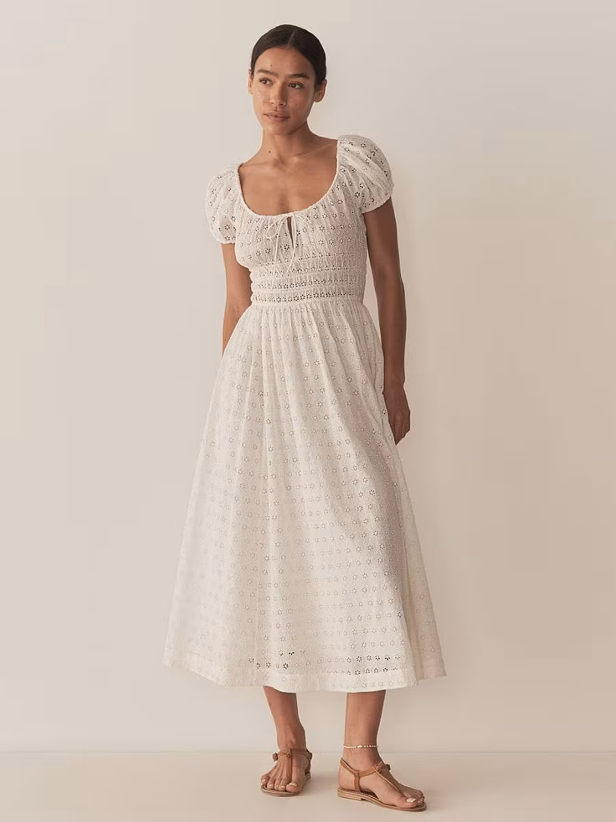 Irish-fashion-insiders-holiday-buys-15