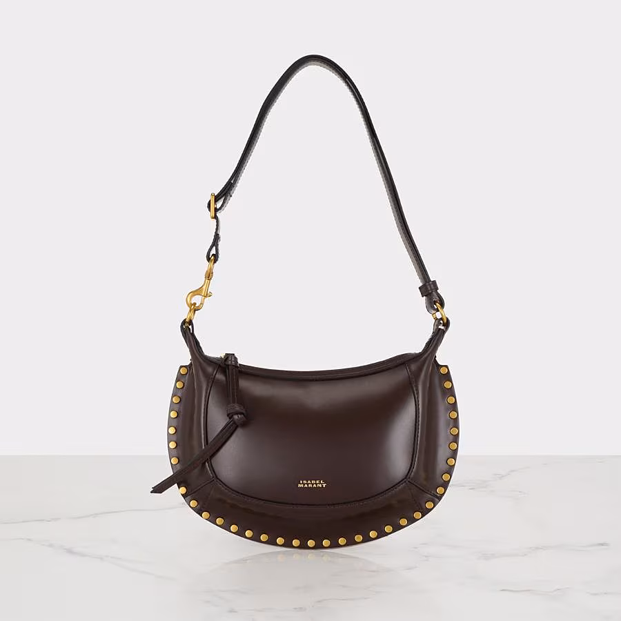July-investments-Isabel-Marant