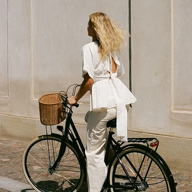 Faithfull