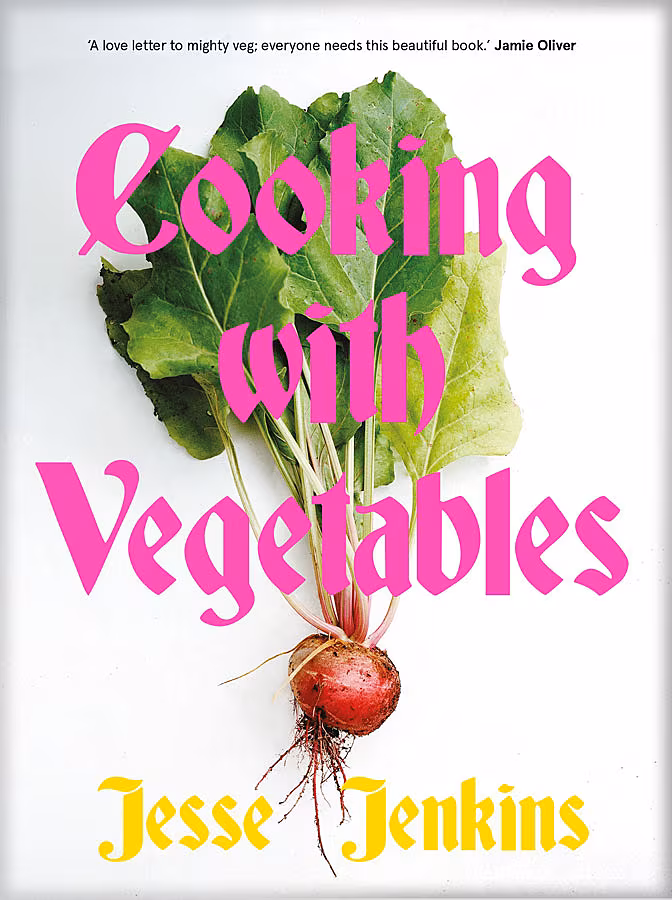 Jesse-Jenkins---Cooking-with-Vegetables
