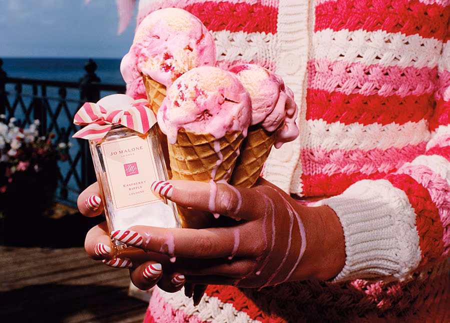 Jo-Malone-raspberry-ripple