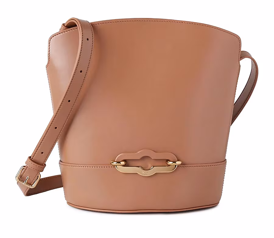 KV_Image_Mulberry_Pimlico_Bucket_May25__1_-copy