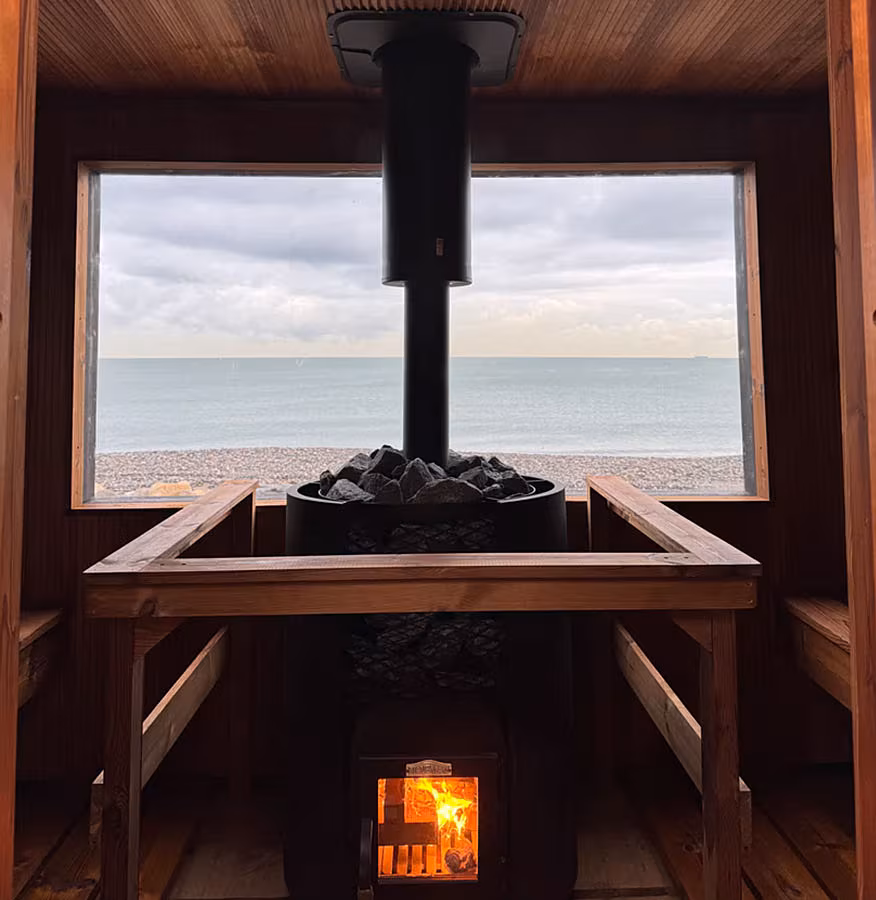 Killiney-Beach---The-Hot-Box-Sauna