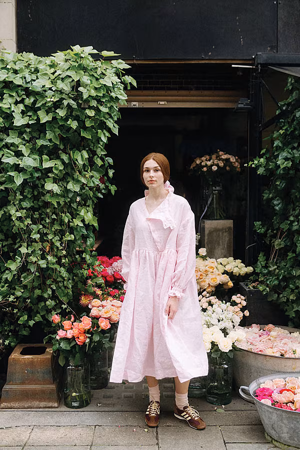 Kindred-of-Ireland-dress-