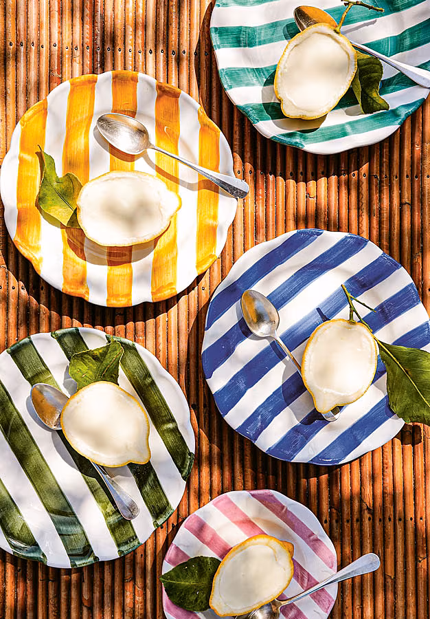 LEMON-POSSETS-IN-LEMON-BOATS