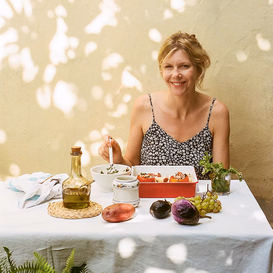 Letitia-Clark-by-Charlotte-Bland-(Figs)---