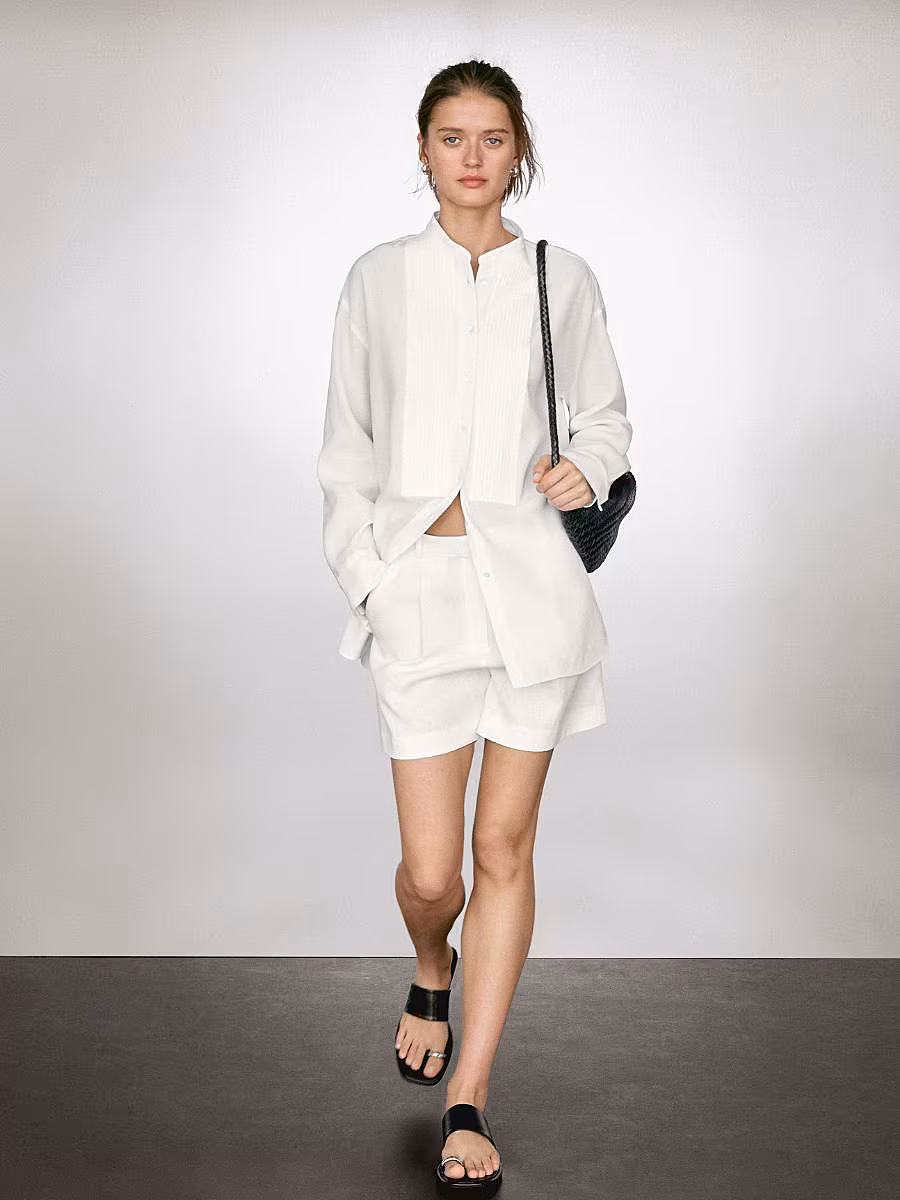 Linen-shirts-Massimo-Dutti