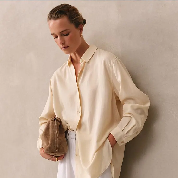 The White Company