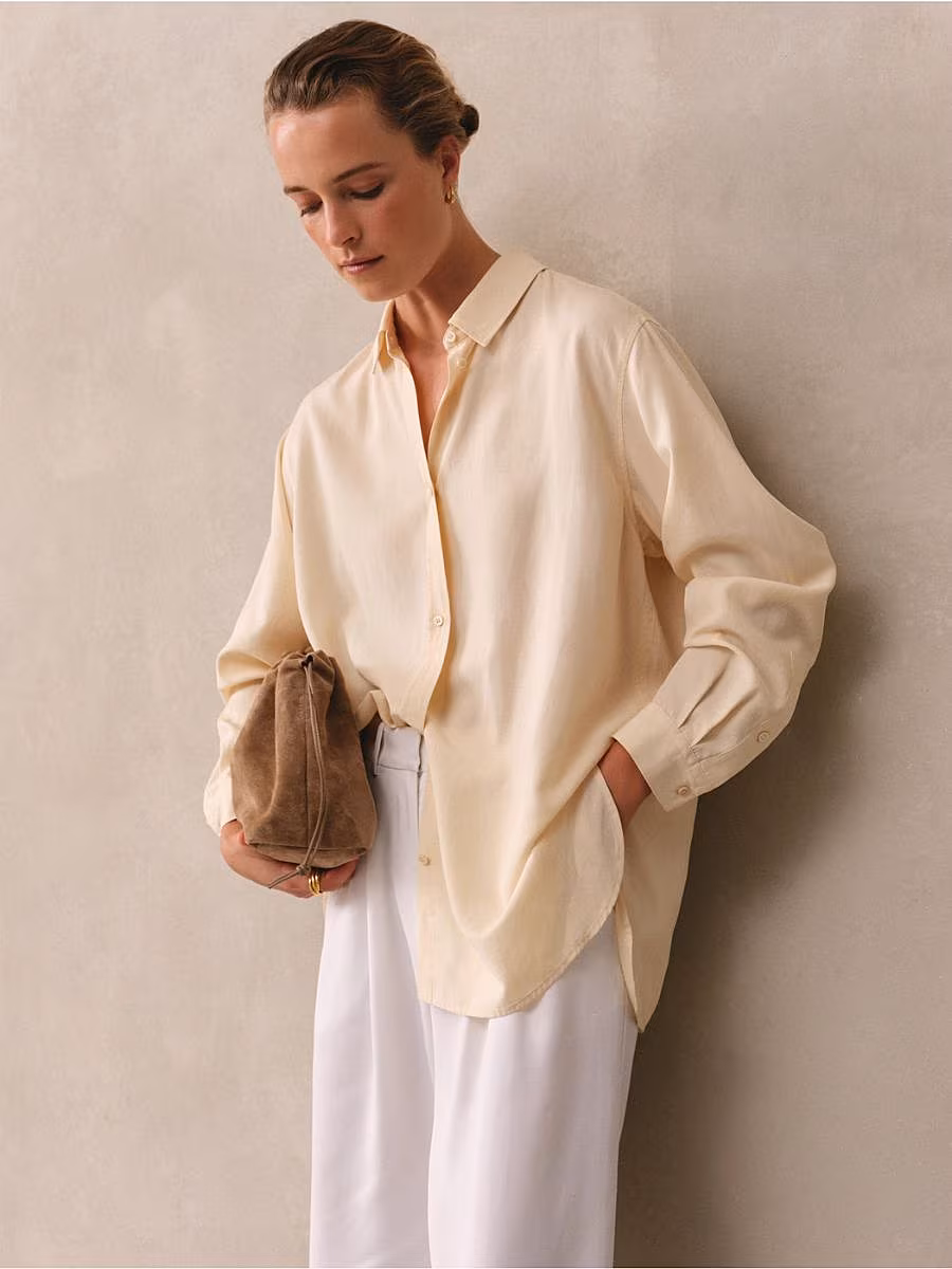 Linen-shirts-The-White-Company