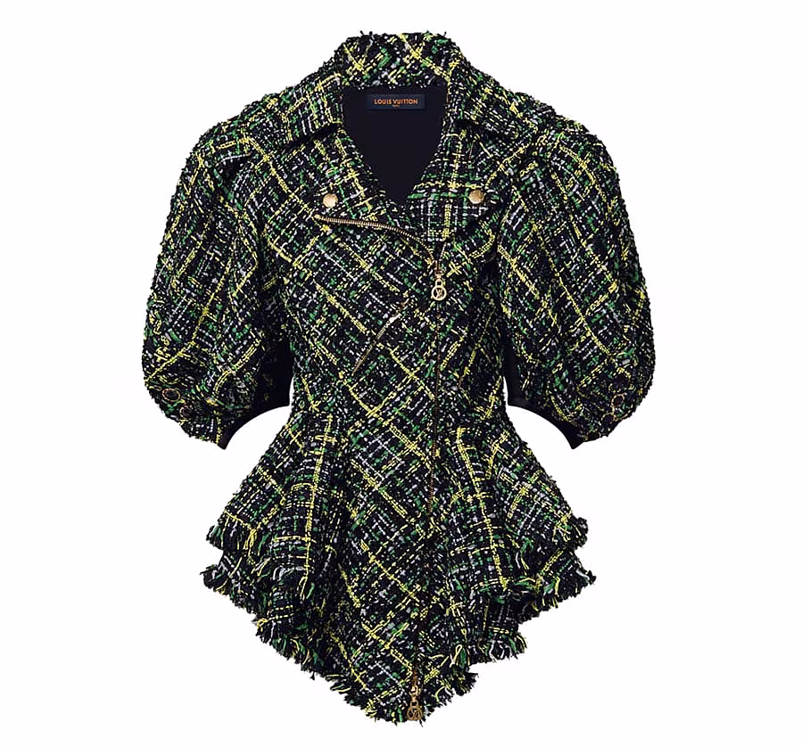Louis-Vuitton-jacket