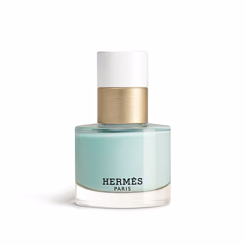 PRODUCTS FOR OOO ; IRISH HOLIDAY PACKING LIST