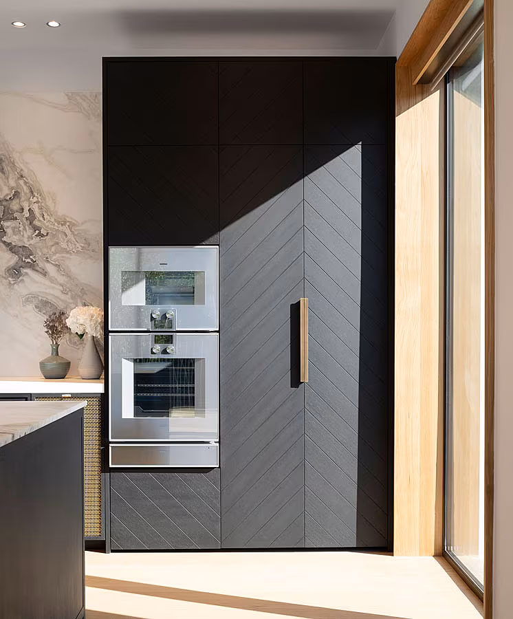 Porter-and-jones-fridge