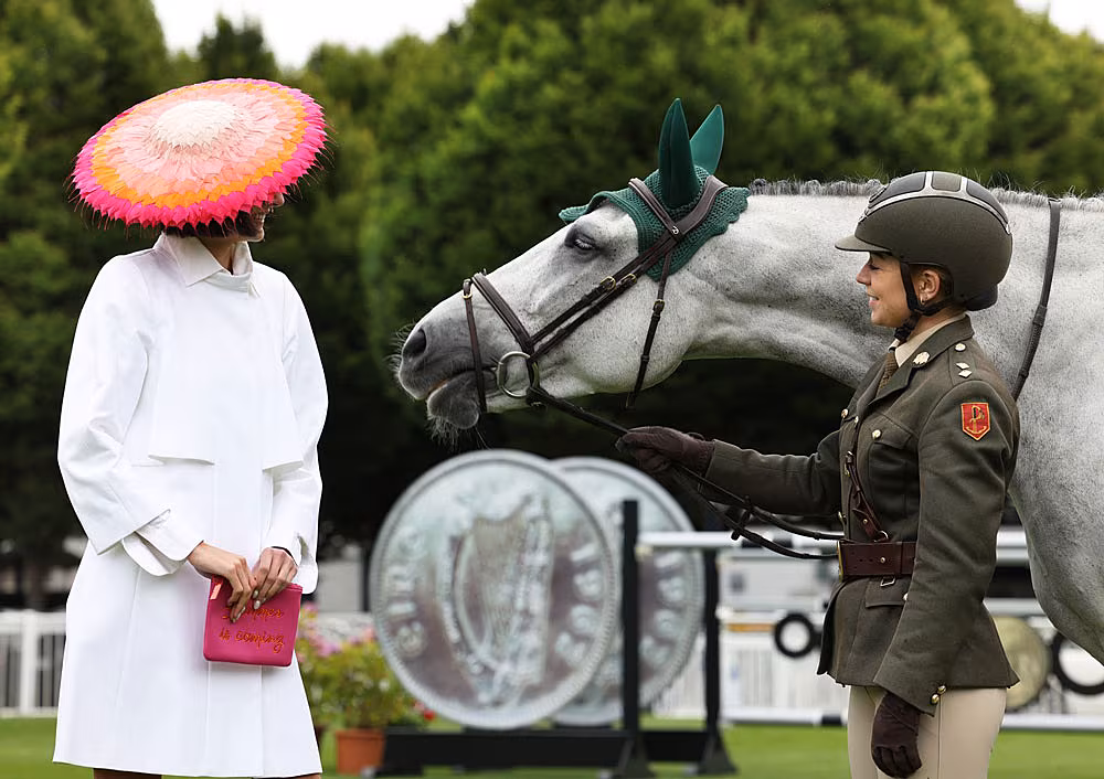 RDS-Dublin-Horse-Show-1