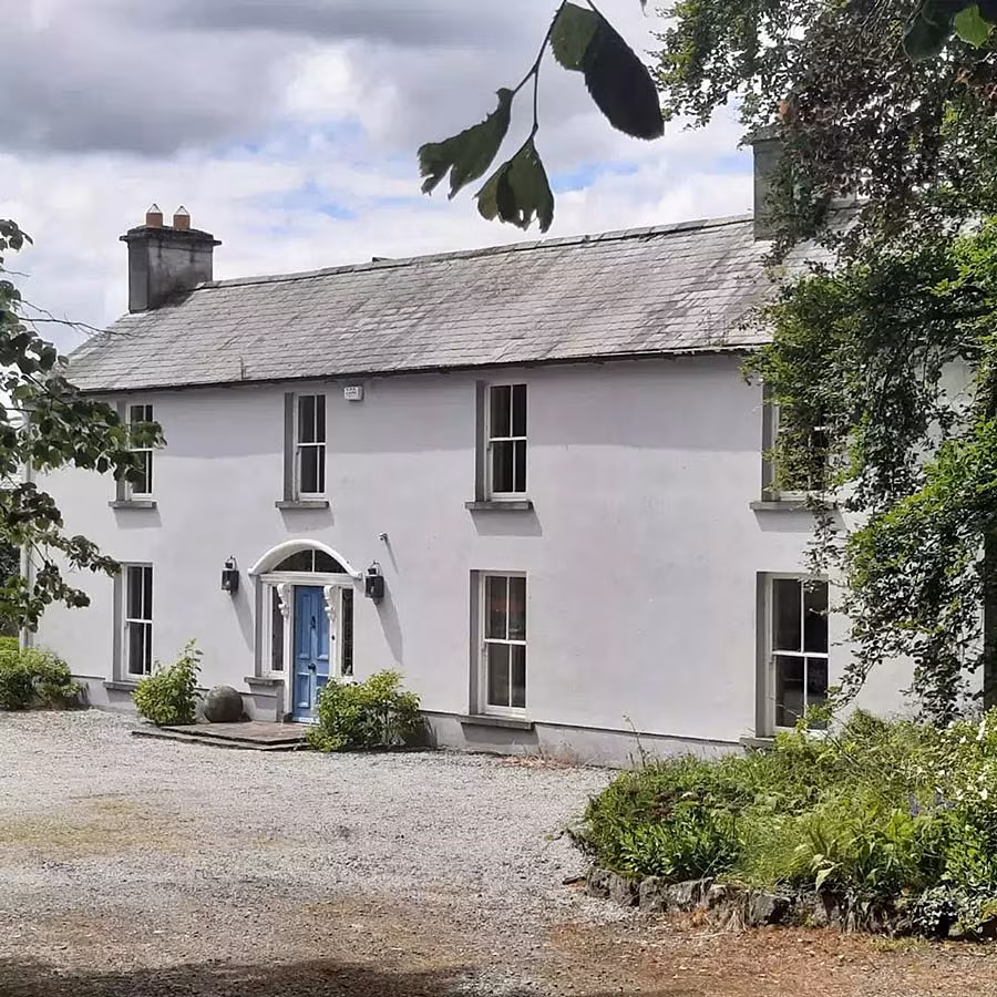 RHSI-Bellefield,-Offaly