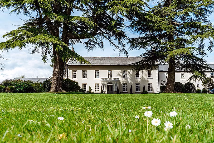 Roganstown-Main-House