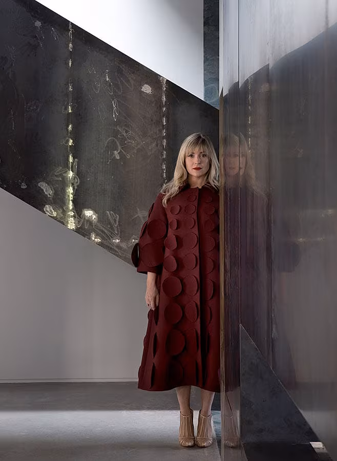 Roisin-Lafferty-Helen-Cody-coat
