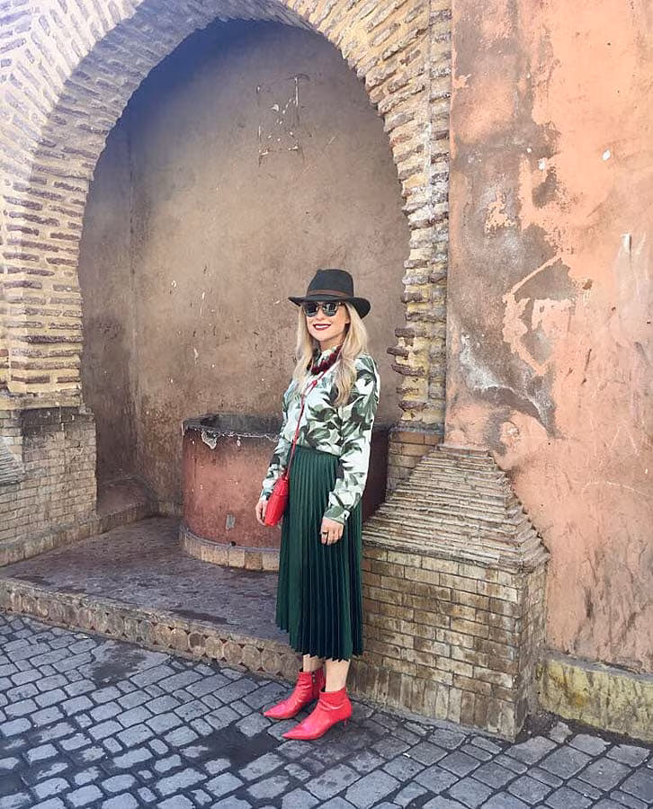 Roisin-Lafferty-Pointy-Shoes