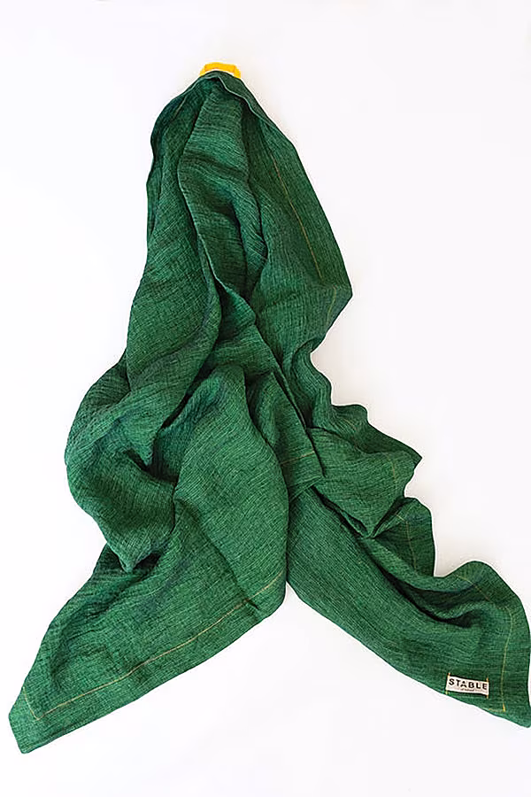 Stable-of-Ireland-scarf