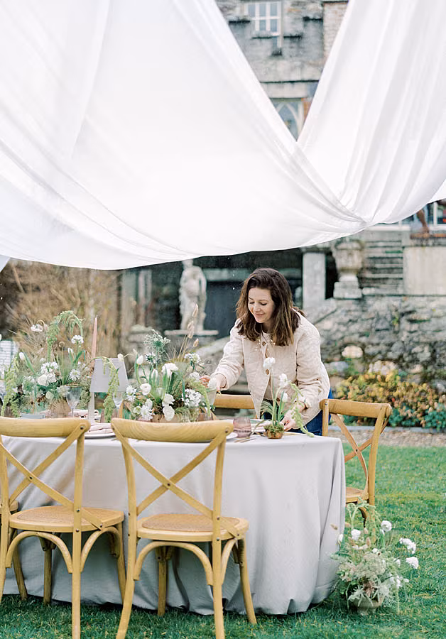 Studio-Grace---table-setting