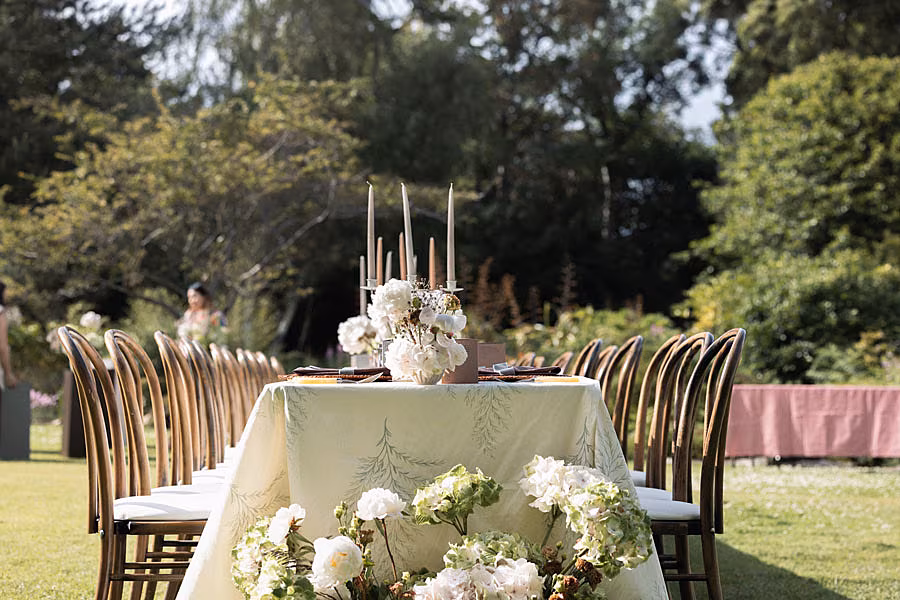 Studio-Grace-Wedding-table