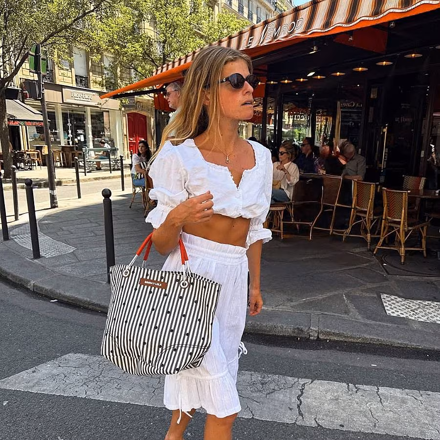 Summer-heatwave-dressing-1