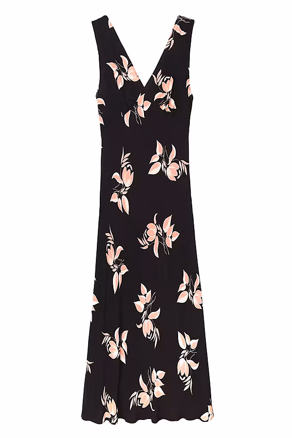 Sandrine_Floral_Pink_-_1200_x_1920