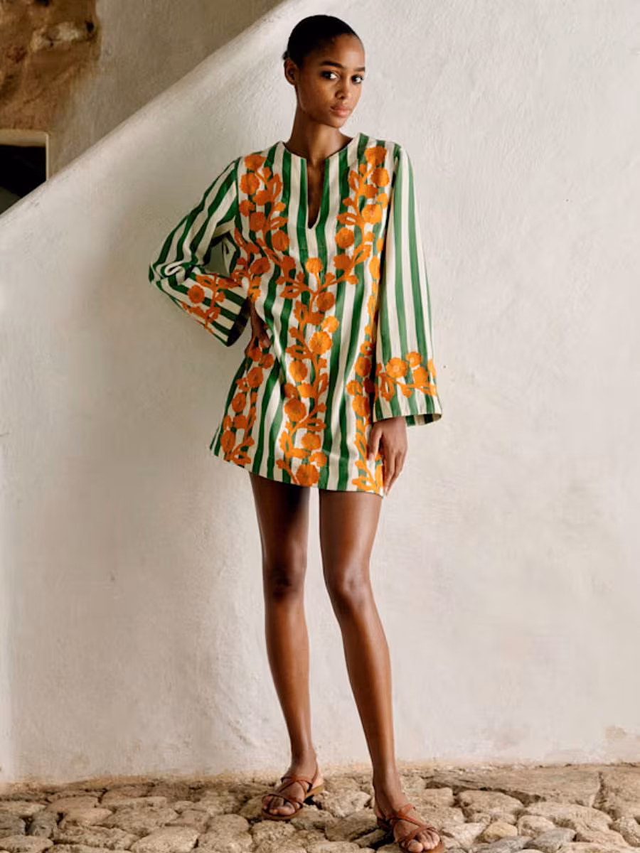 Sezane-new-in-10