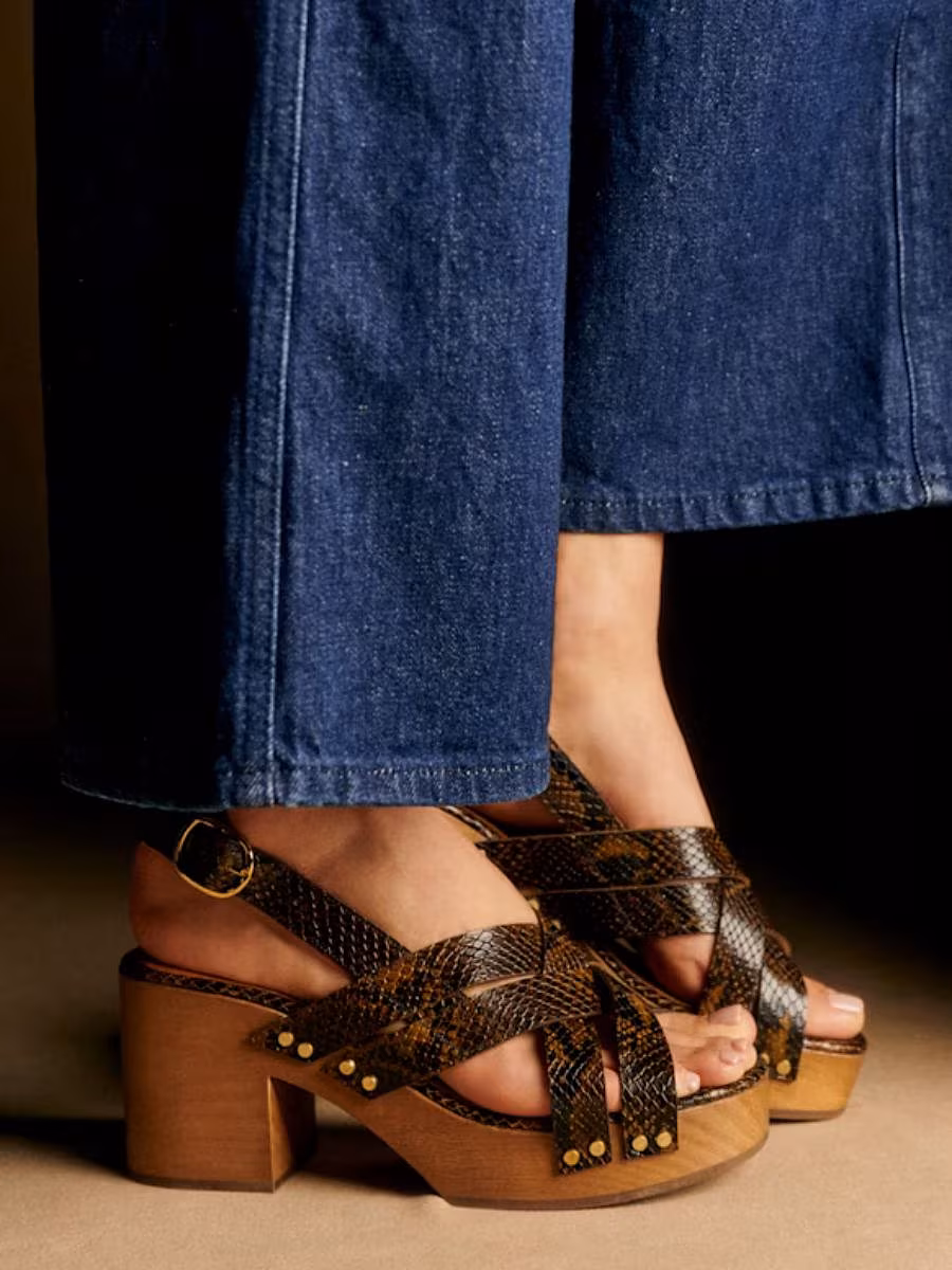 Sezane-new-in-3