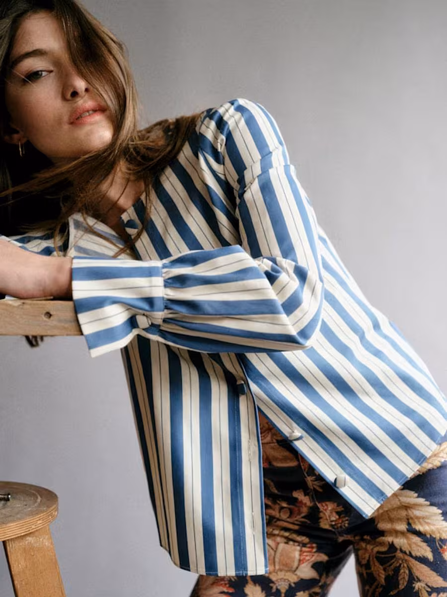 Sezane-new-in-5