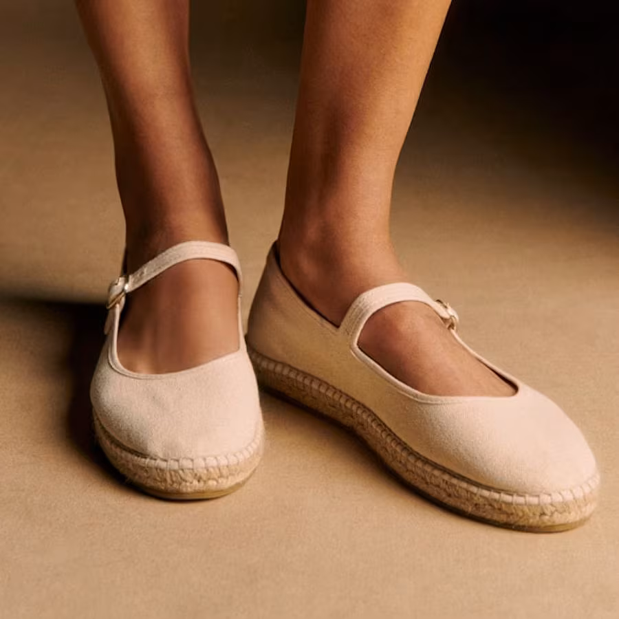 Sezane-new-in-7