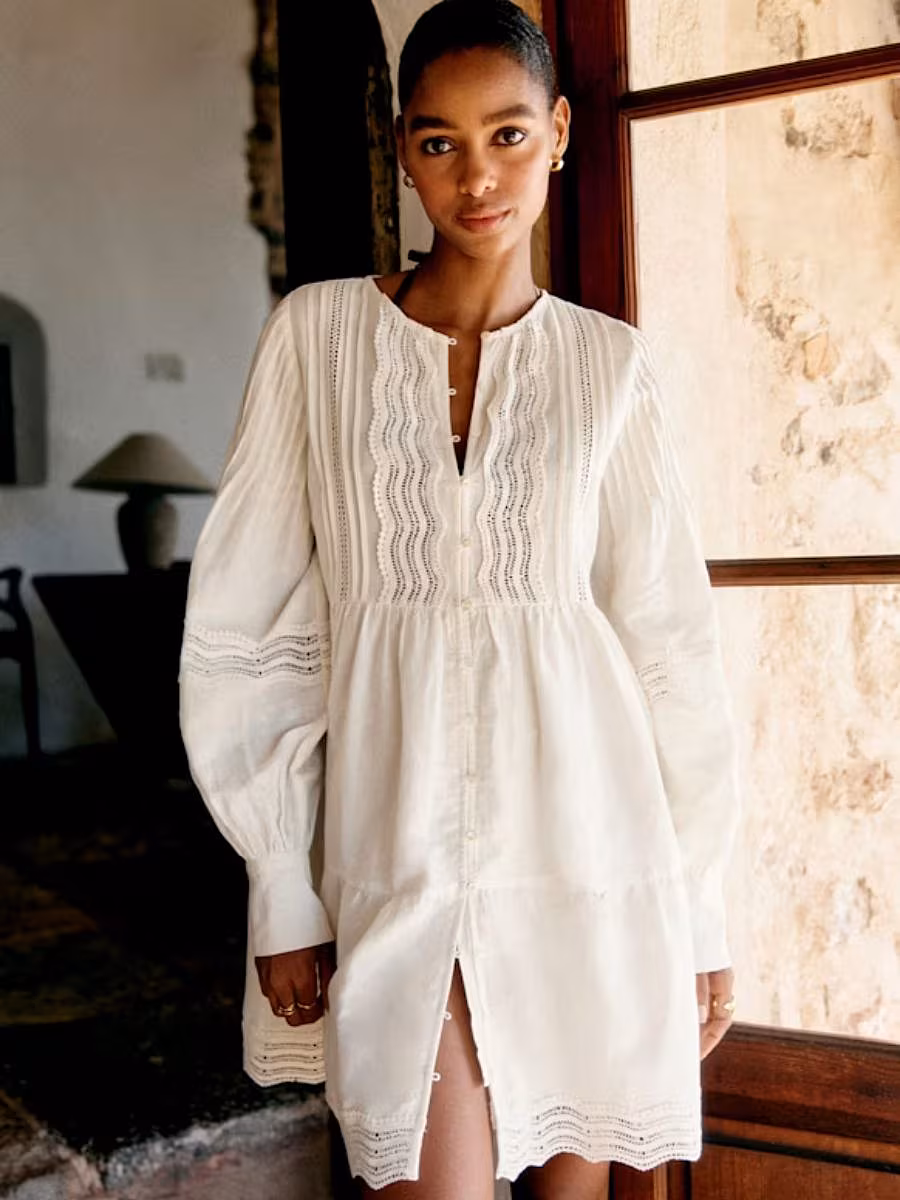 Sezane-new-in-9