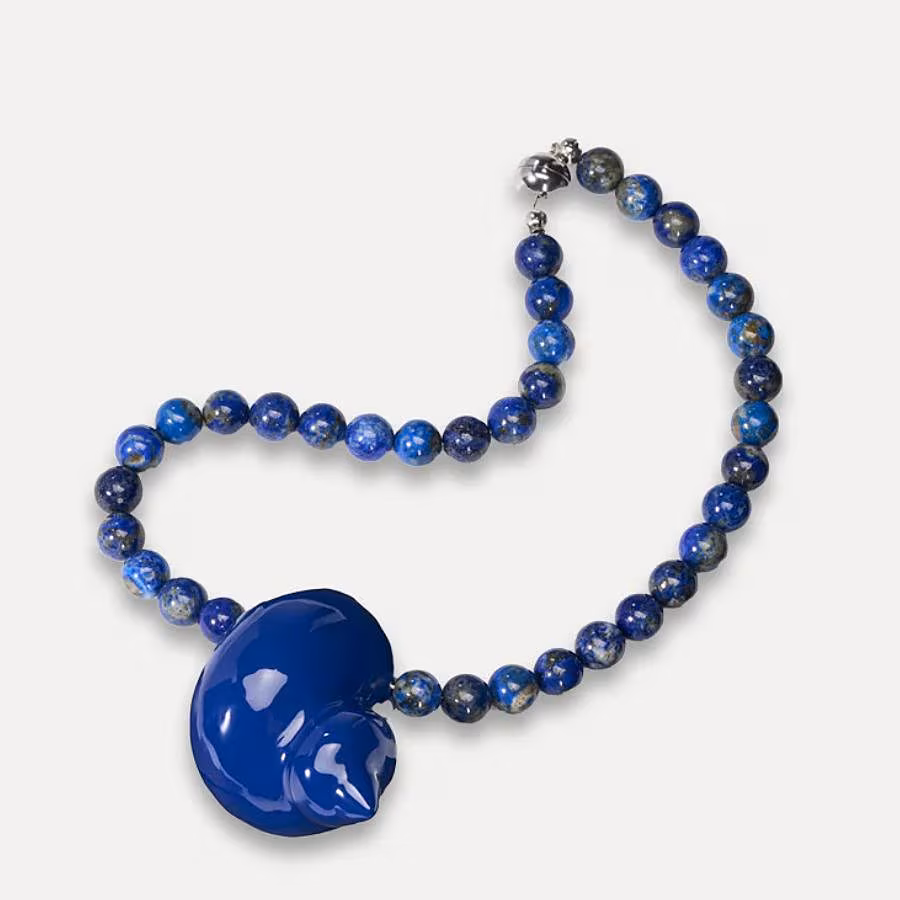 Shell-necklaces-trend-4