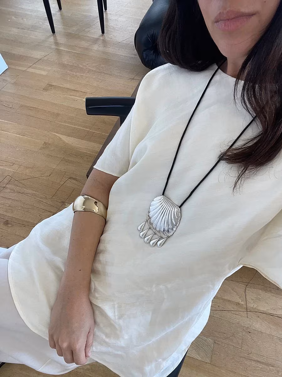 Shell-necklaces-trend-5