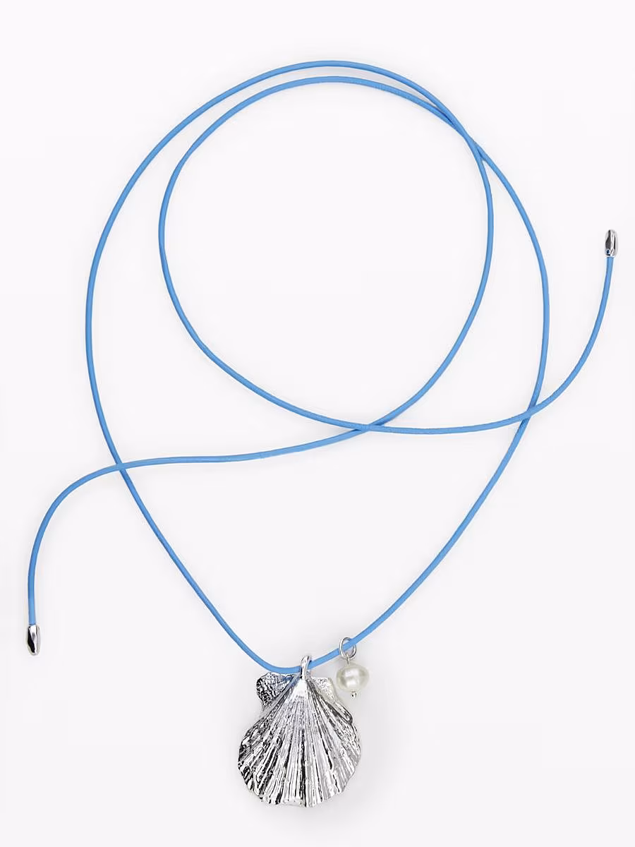 Shell-necklaces-trend-6