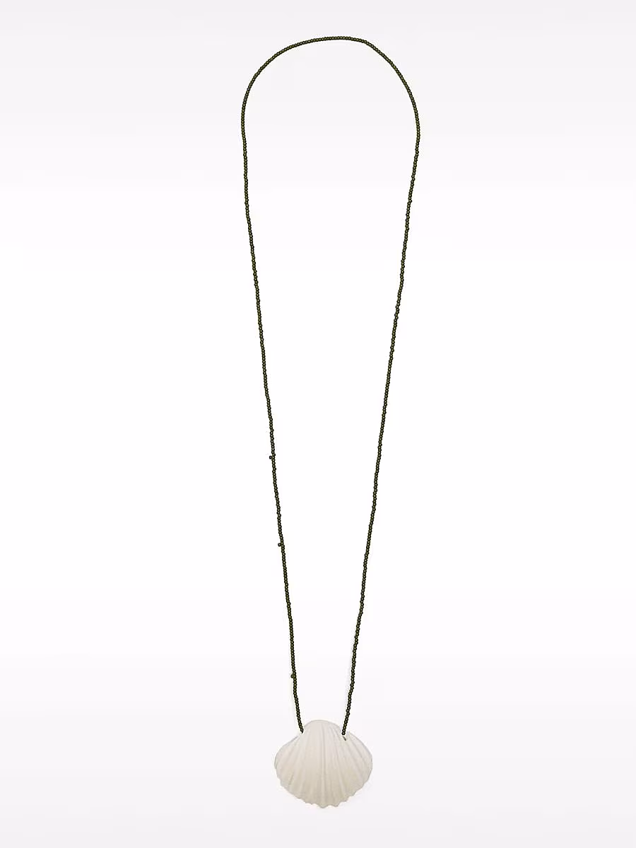Shell-necklaces-trend-2