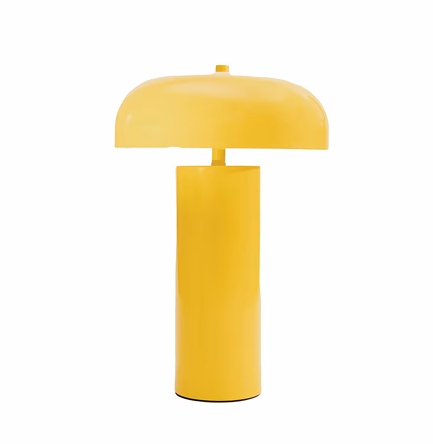 TK-Maxx_-Lamp---Front-Angle-€69-copy