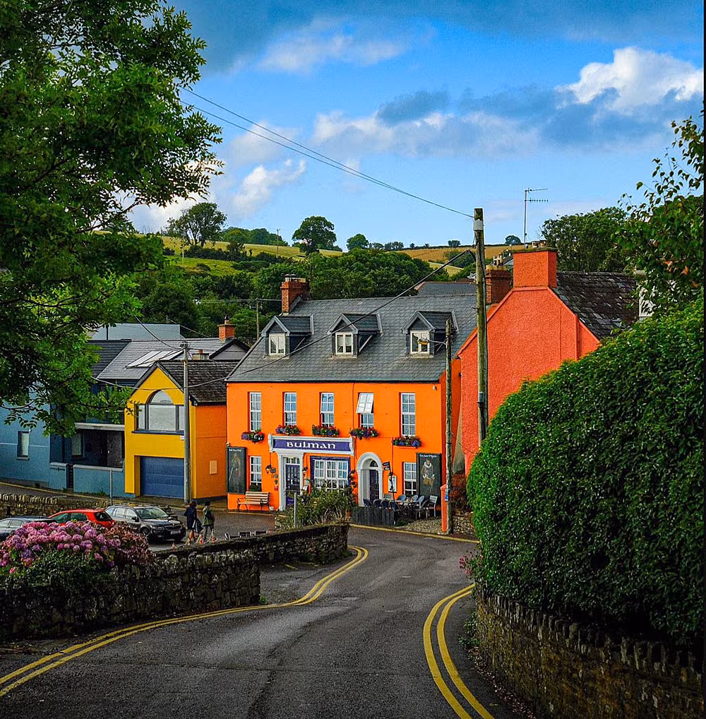 The-Bulman-kinsale
