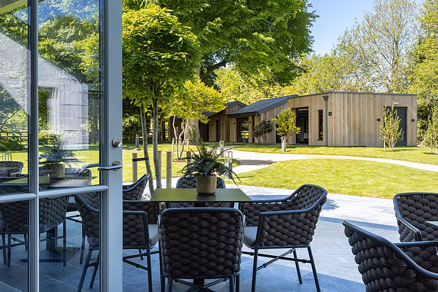The-Reserve-at-Killashee-Patio-and-Wellness-Pods