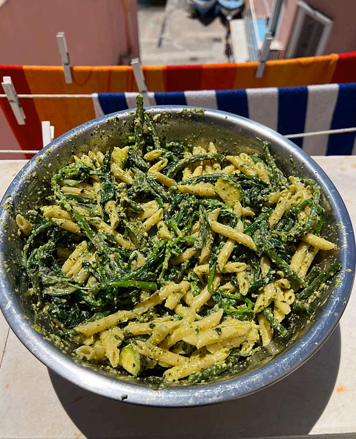 Tom-Jackson's-Pasta