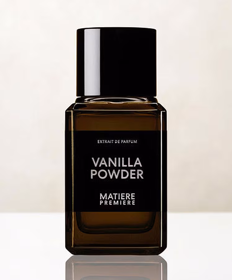 Vanilla-Powder-2
