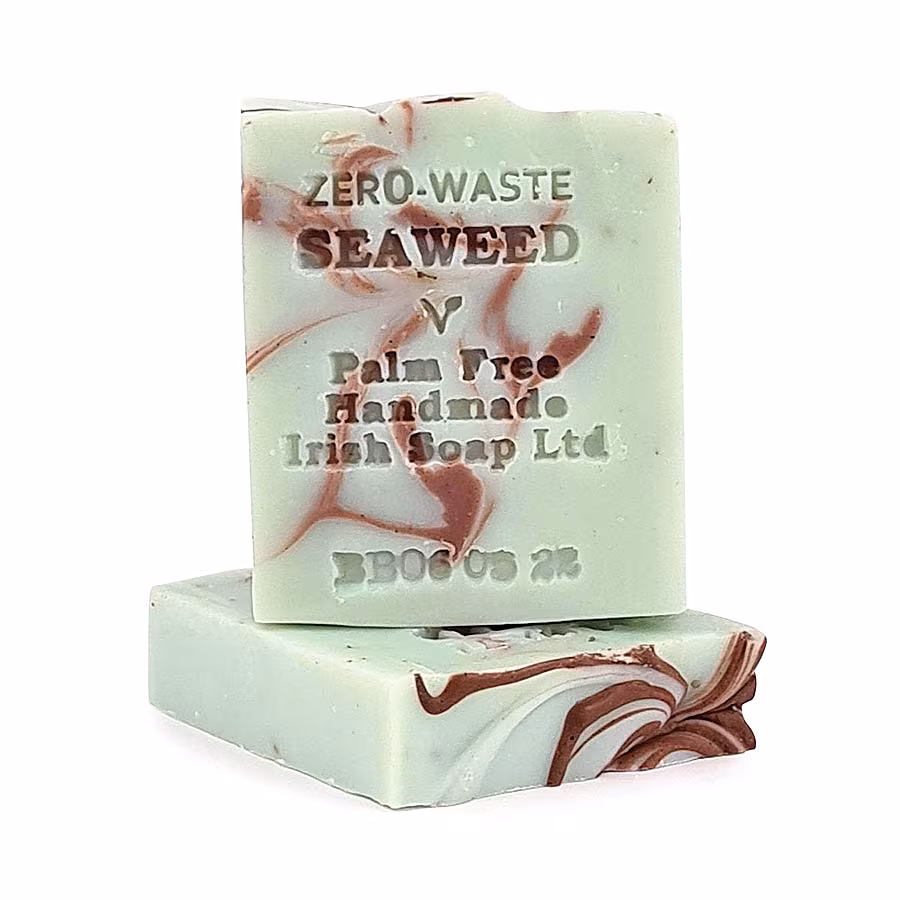 Zero-waste-seaweed-soap