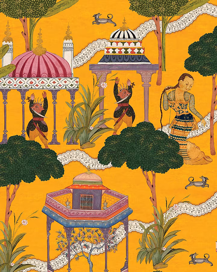 mind-the-gap-mind-the-gap-maghreb-turmeric-wp20760