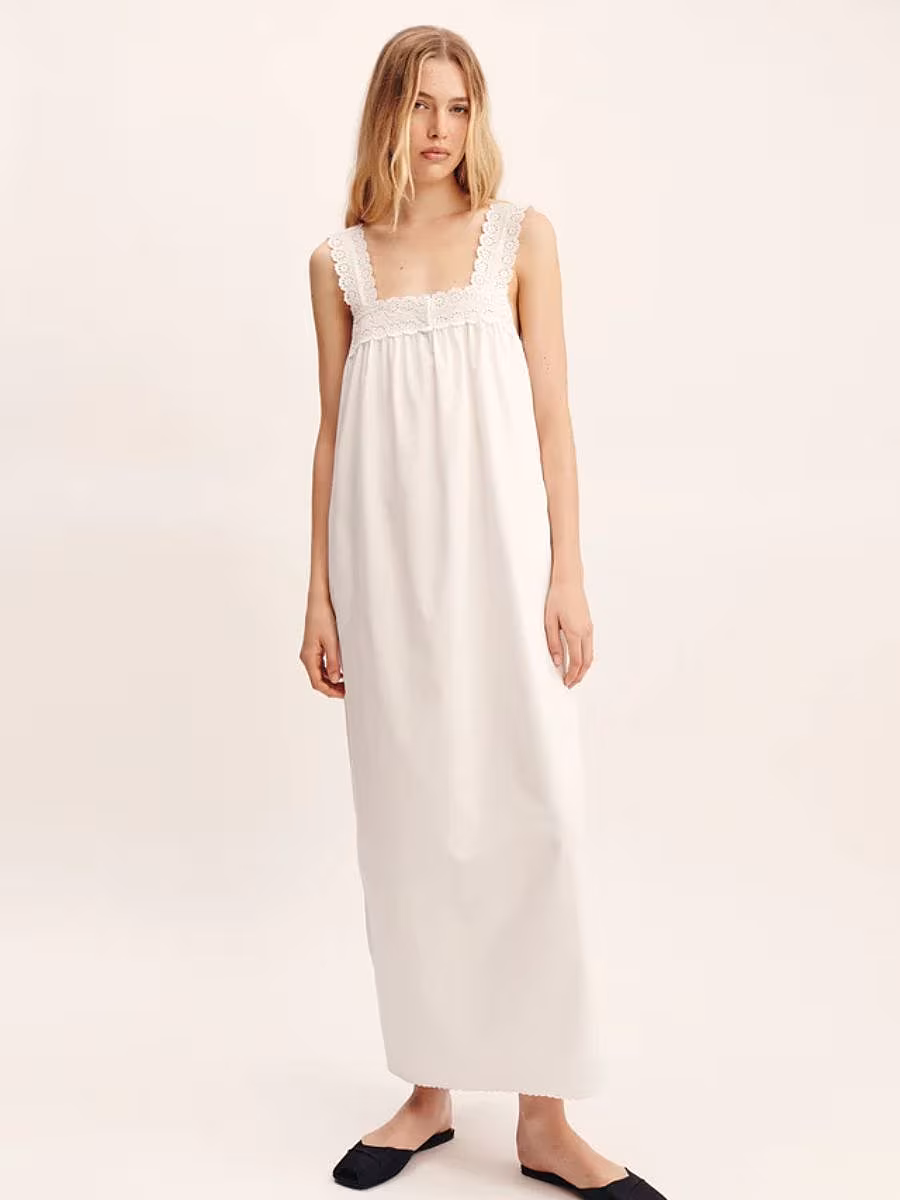night-gown-2