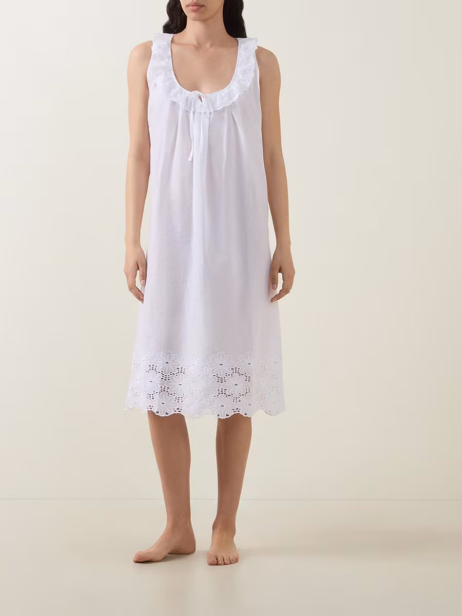 night-gown-3