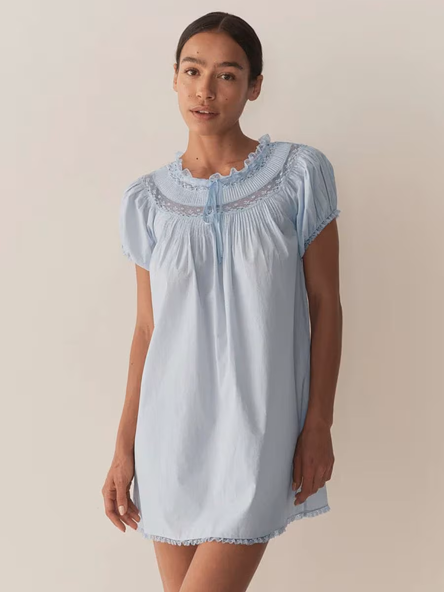 night-gown-5