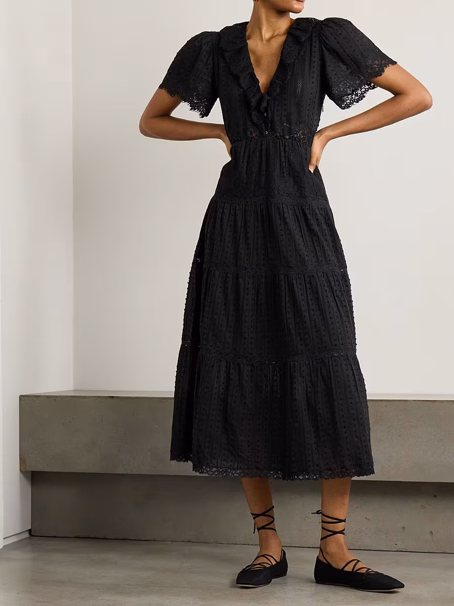 best-black-sundresses-DOen